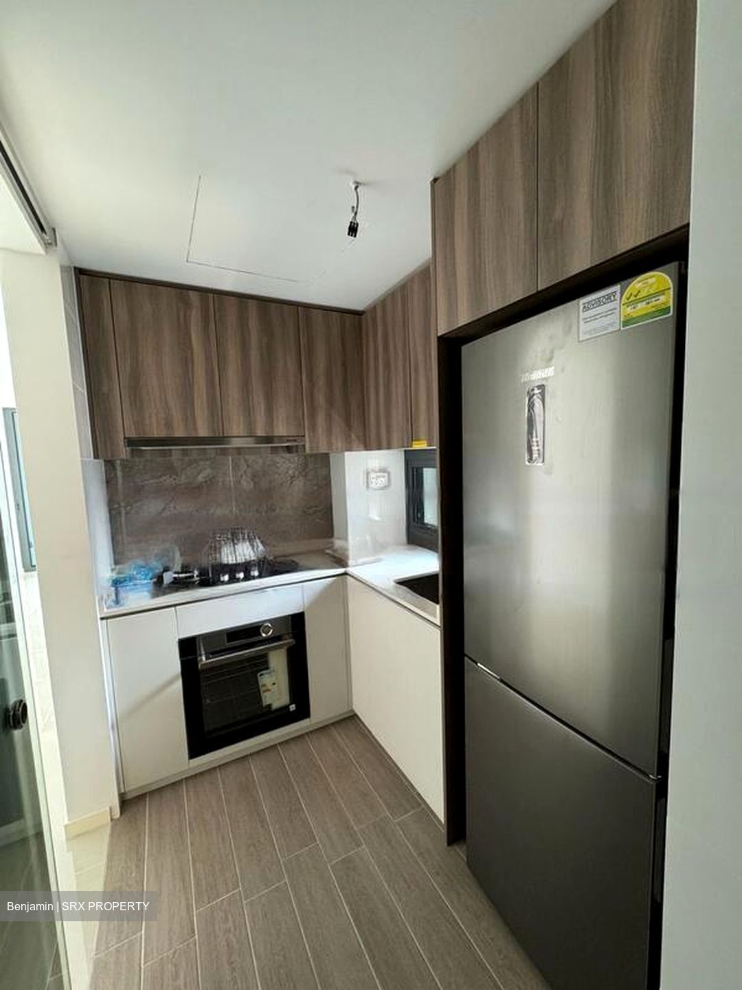 Verticus (D12), Apartment #475751471